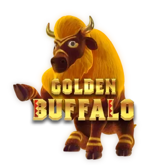 Golden