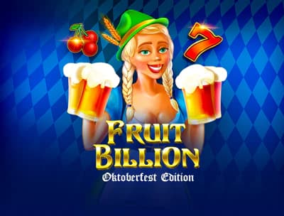 Fruit Billion