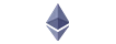 ETH