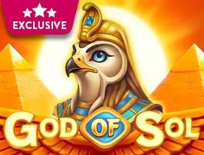 God of Sol