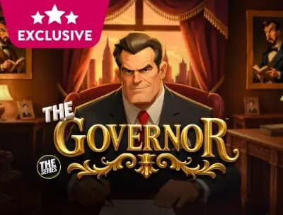 The Governor