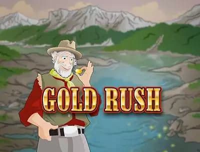 Play Gold Rush