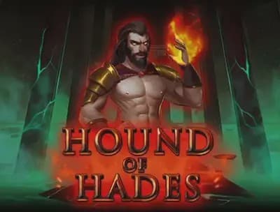 Hound of Hades