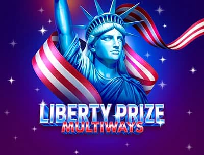 Liberty Prize MULTIWAYS 