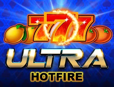 Ultra Hotfire 