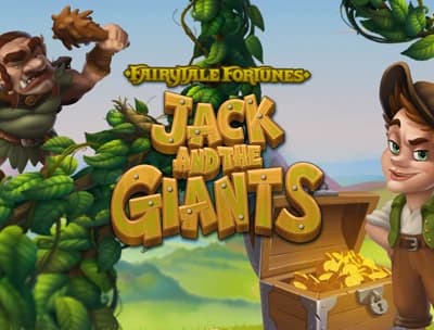 fairytale-fortunes-jack-and-the-giants