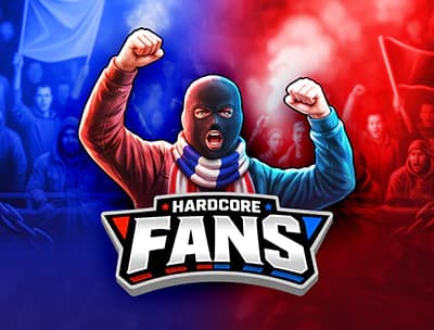 Hardcore Fans 