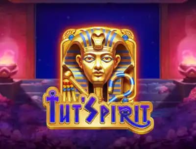 Tut’s Spirit 