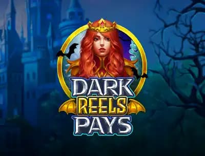 Dark Reels Pays 
