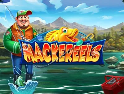 Mackereels 