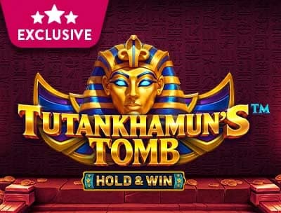 Tutankhamun's Tomb
