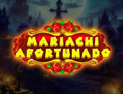 Mariachi Afortunado 