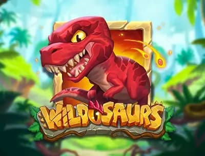 Wildosaurs
