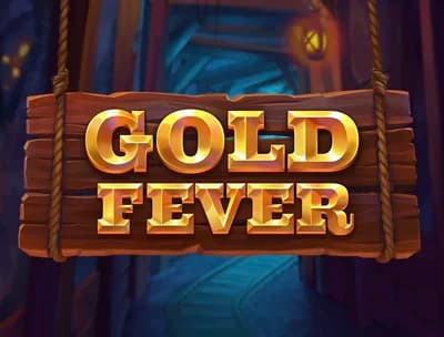 Gold Fever 