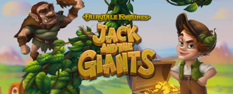 fairytale-fortunes-jack-and-the-giants