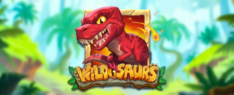 Wildosaurs