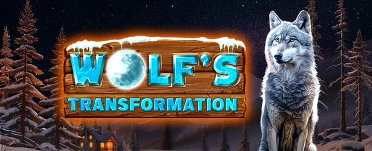 Wolf's Transformation