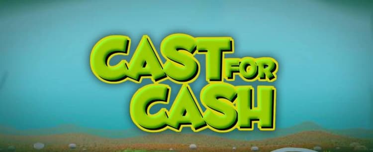 Play Cast for Cash