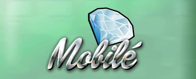 Play Mobilé