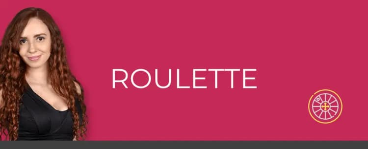 Play Roulette Live Dealer for Real Money at Slots.lv