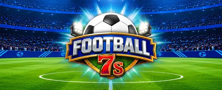 Football 7s
