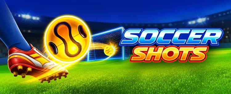 Soccer Shots