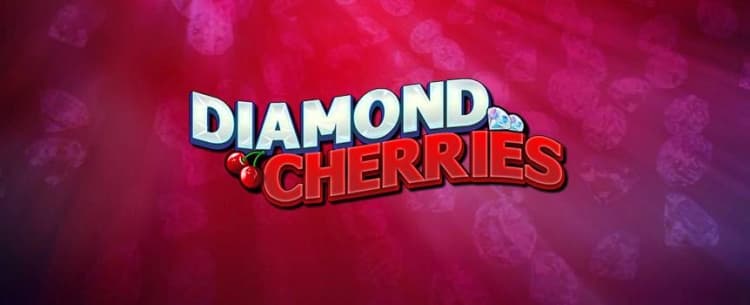 Play Diamond Cherries