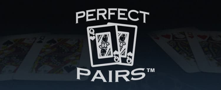 Perfect Pairs